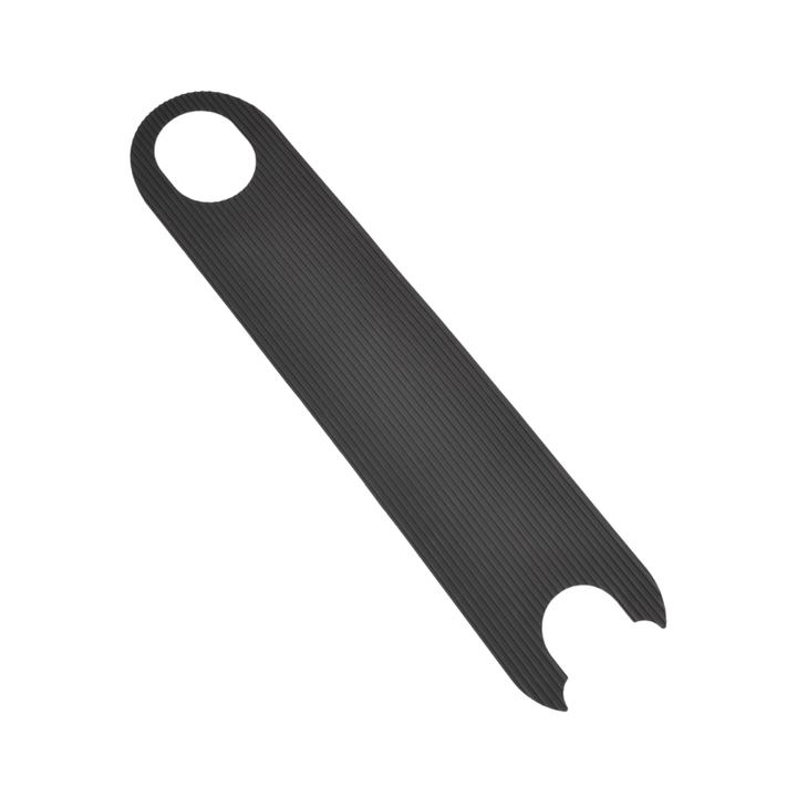 Gummimatta för Xiaomi 4 Pro