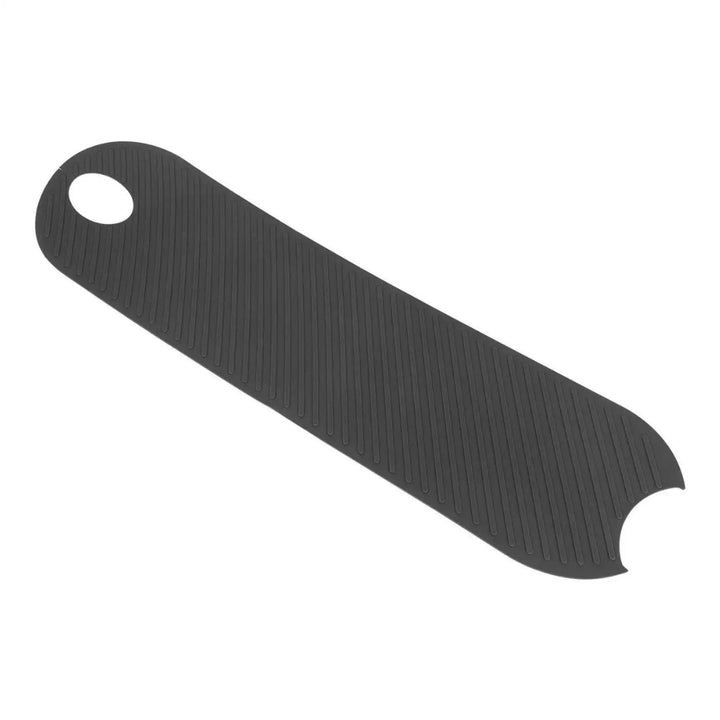 Gummimatta för Xiaomi Elite