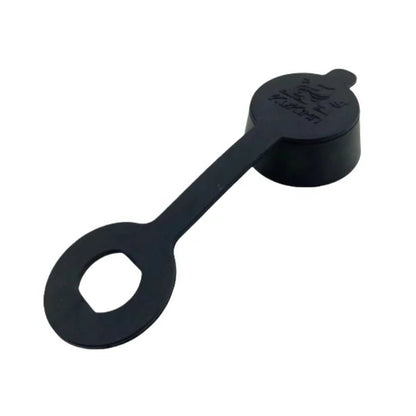 Gummiskydd kombinationslås KuKirin G3 - Reservdel - Wheelyshop