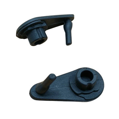 Gummiskydd laddport InMotion V10 / V10F - Reservdel - Wheelyshop