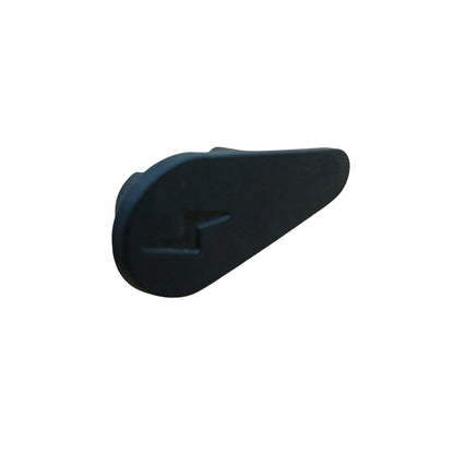 Gummiskydd laddport InMotion V10 / V10F - Reservdel - Wheelyshop