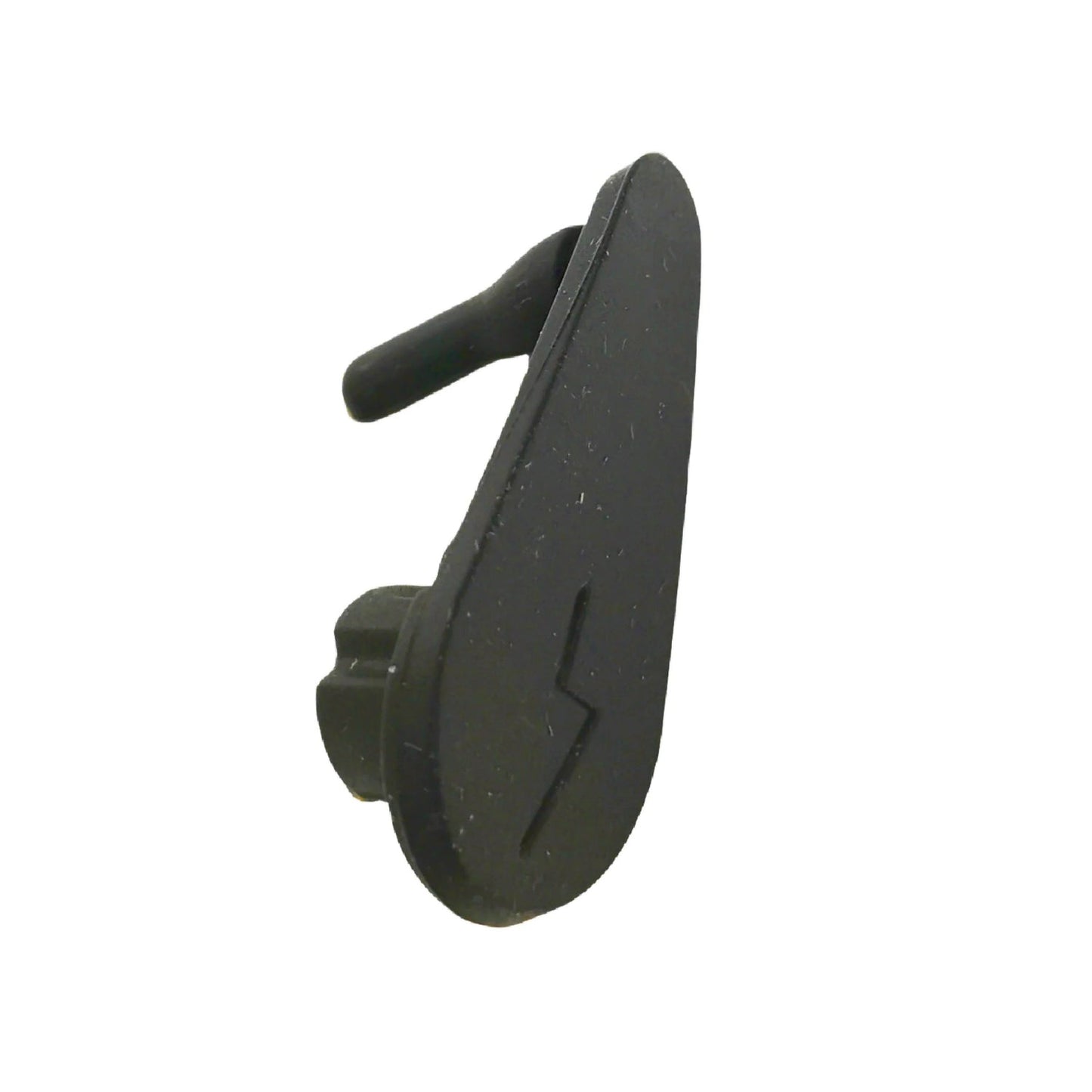 Gummiskydd laddport InMotion V10 / V10F - Reservdel - Wheelyshop