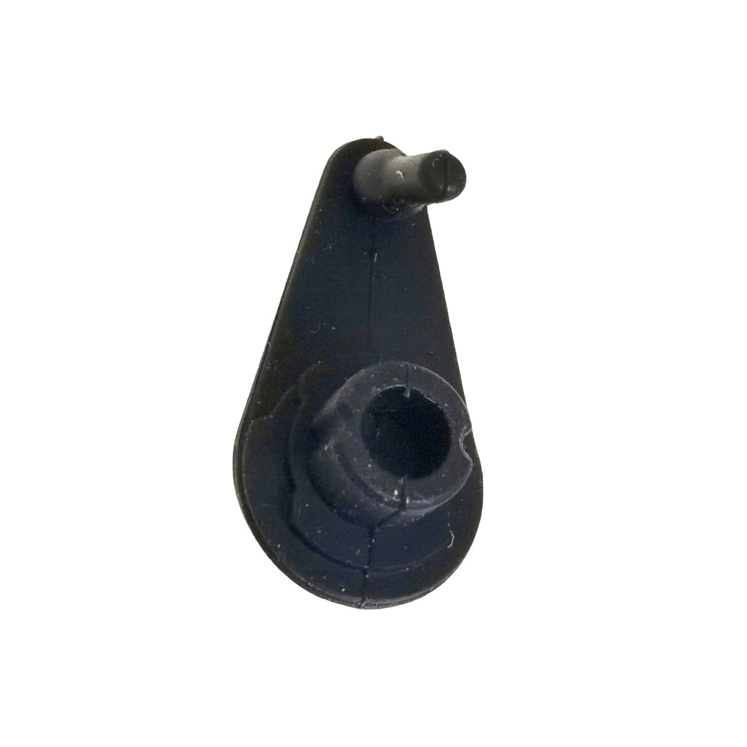Gummiskydd laddport InMotion V10 / V10F - Reservdel - Wheelyshop