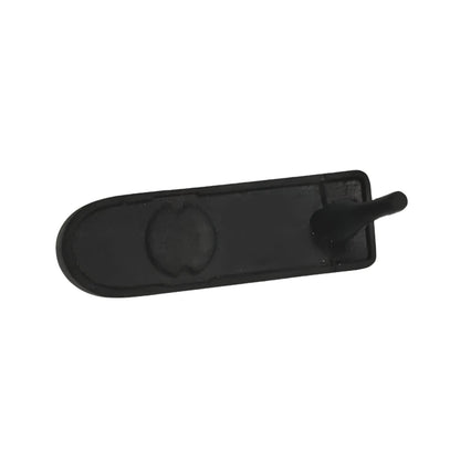 Gummiskydd laddport InMotion V8 - Reservdel - Wheelyshop