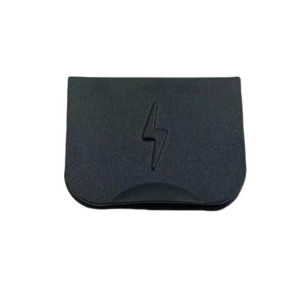 Gummiskydd laddport KuKirin G2 Max - Reservdel - Wheelyshop