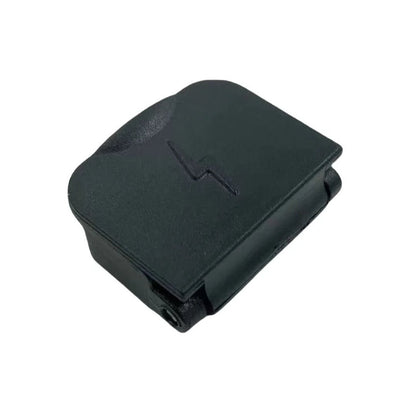 Gummiskydd laddport KuKirin G2 Max - Reservdel - Wheelyshop