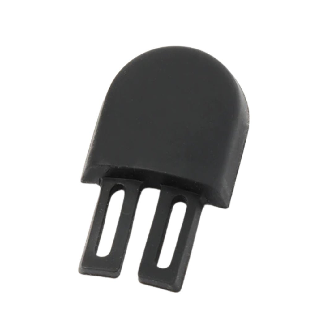 Rubber protection charging port Ninebot ES - Spare part - Wheelyshop