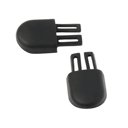 Rubber protection charging port Ninebot ES - Spare part - Wheelyshop