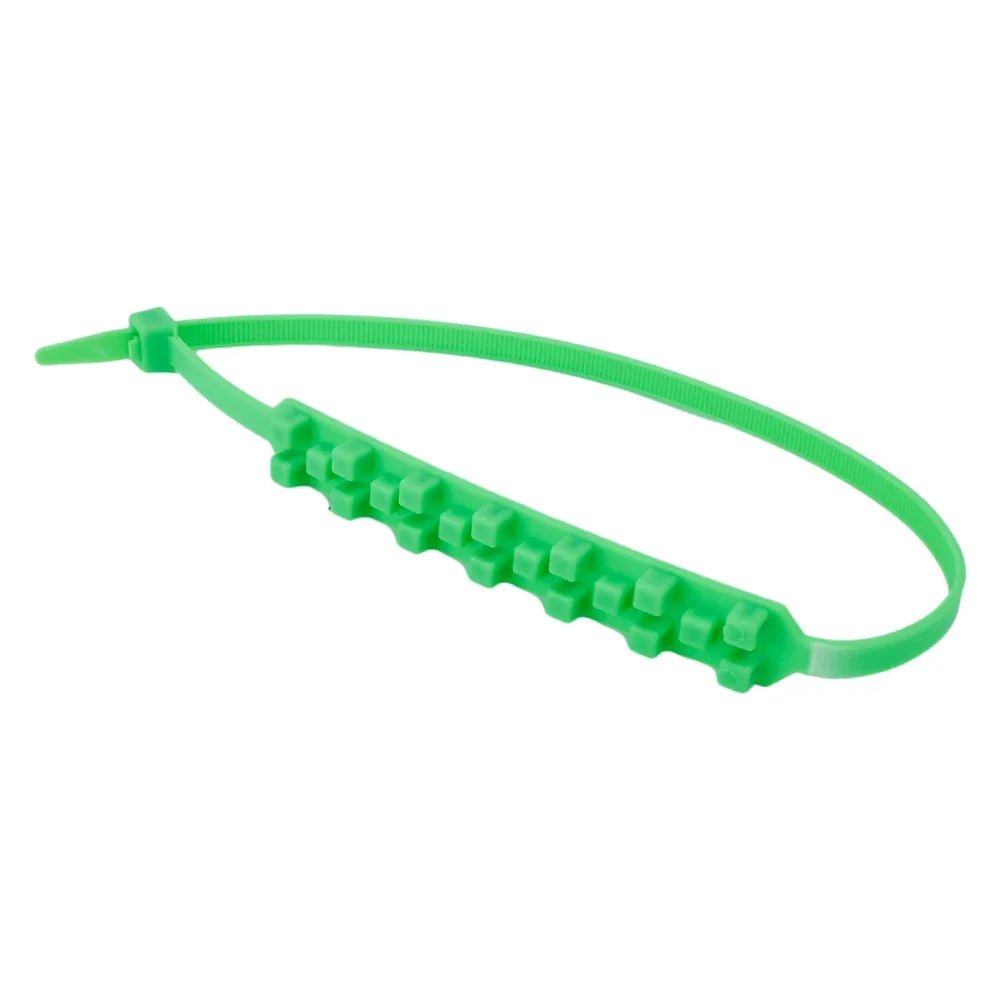 Halkskydd för däck - Tillbehör - Wheelyshop