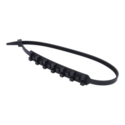 Halkskydd för däck - Tillbehör - Wheelyshop