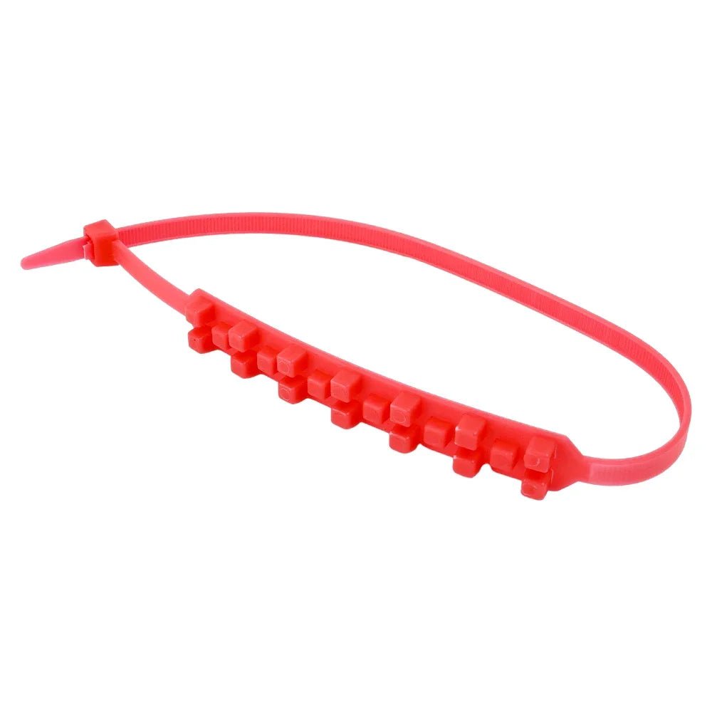 Halkskydd för däck - Tillbehör - Wheelyshop