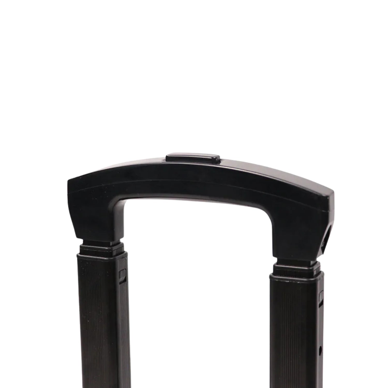 Handtag InMotion V8 / V8F - Reservdel - Wheelyshop