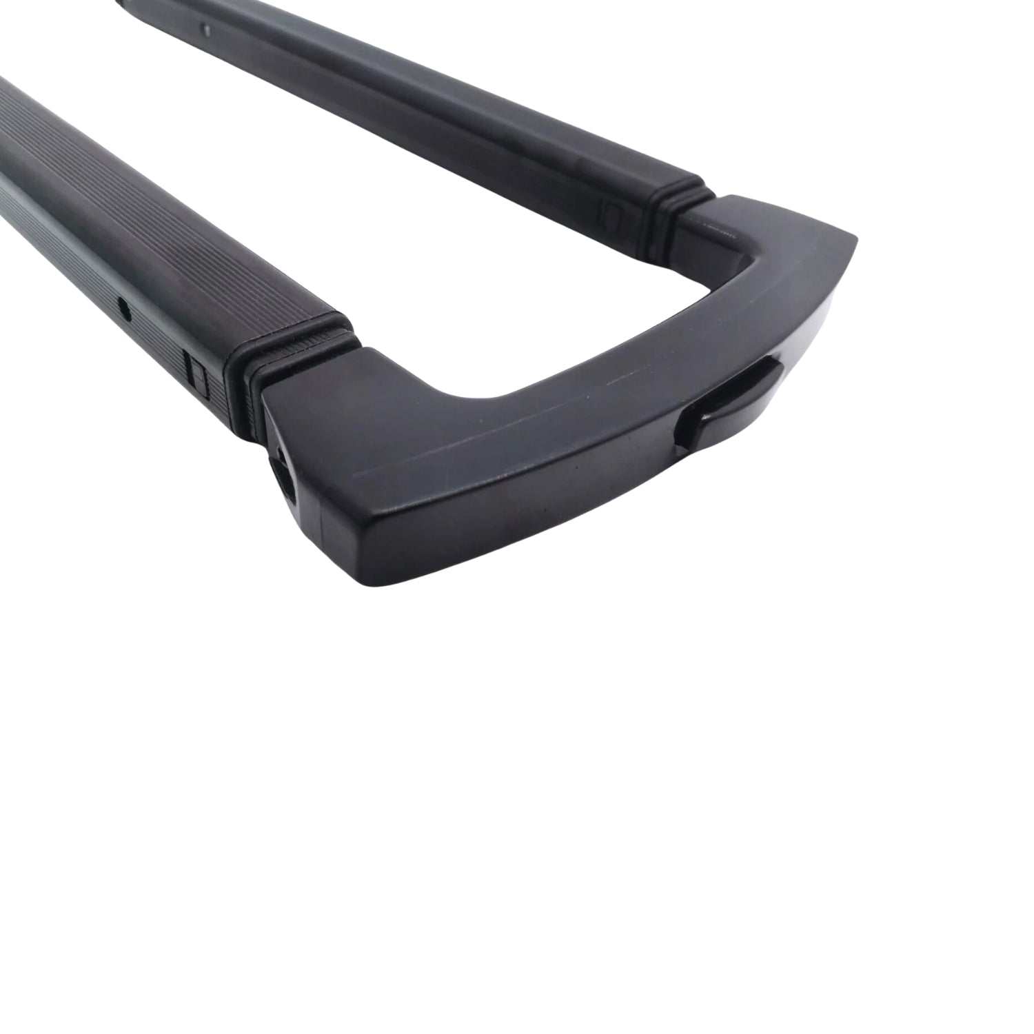 Handtag InMotion V8 / V8F - Reservdel - Wheelyshop