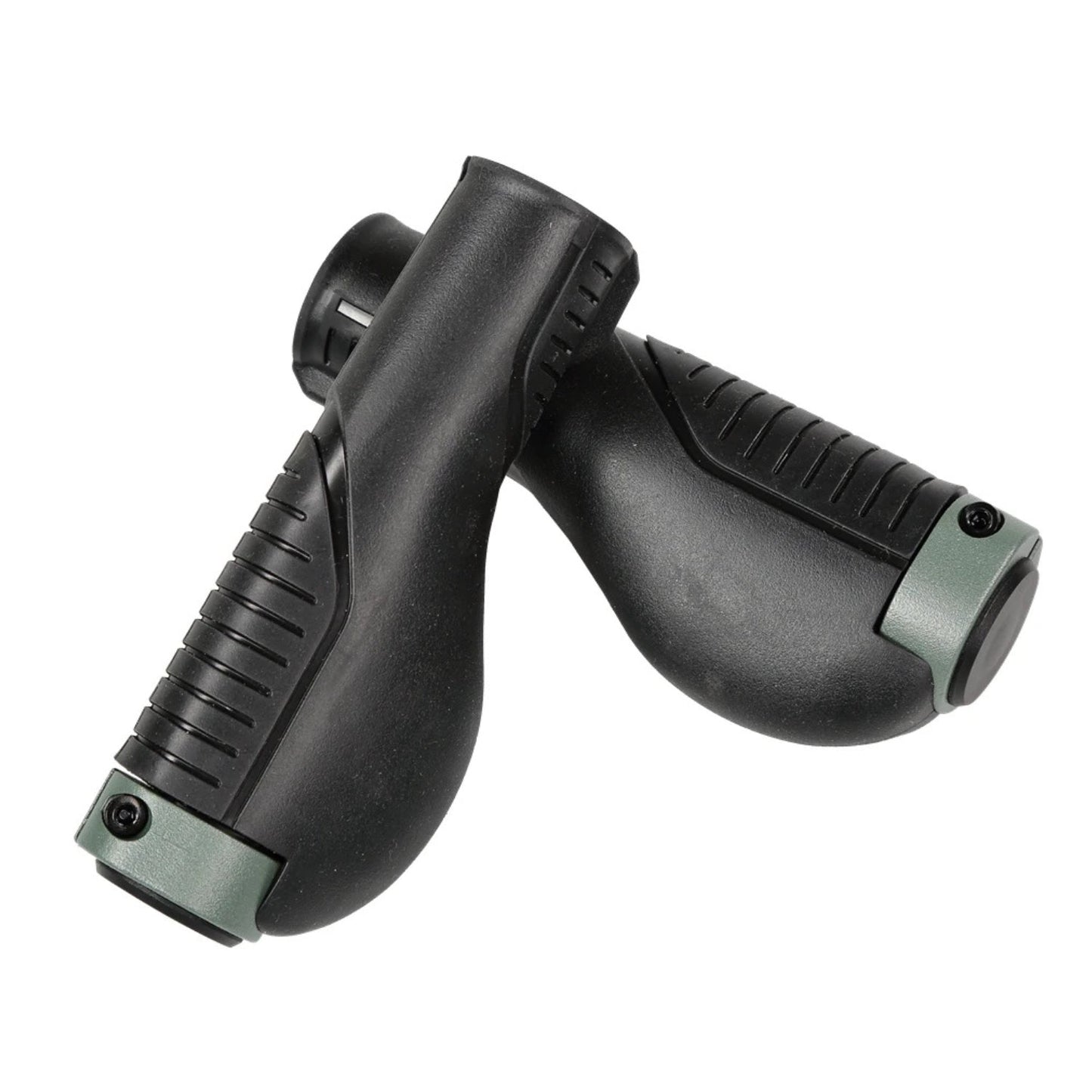Handtag med blinkerskabel VSETT 8 / 8+ - Reservdel - Wheelyshop