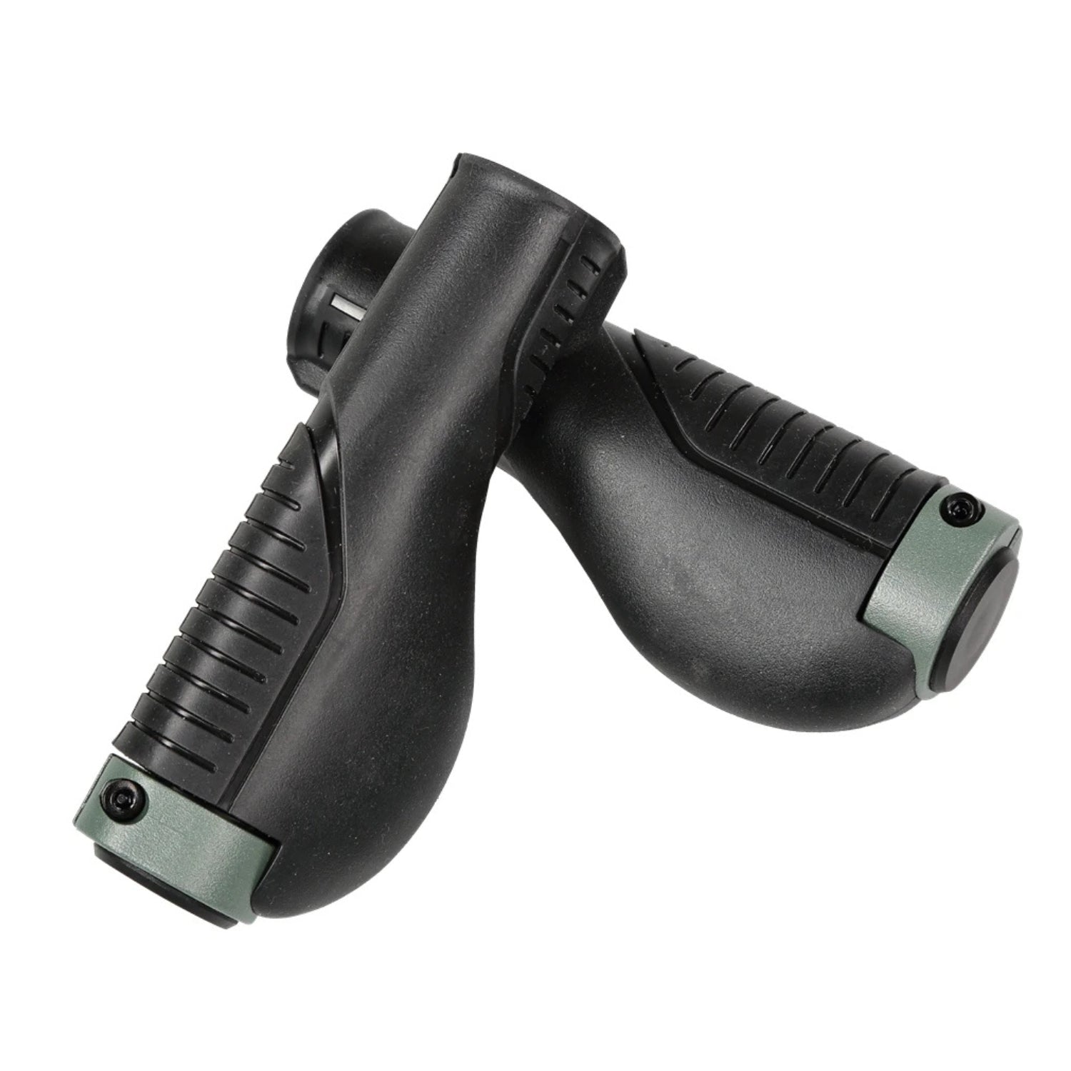 Handtag med blinkerskabel VSETT 8 / 8+ - Reservdel - Wheelyshop