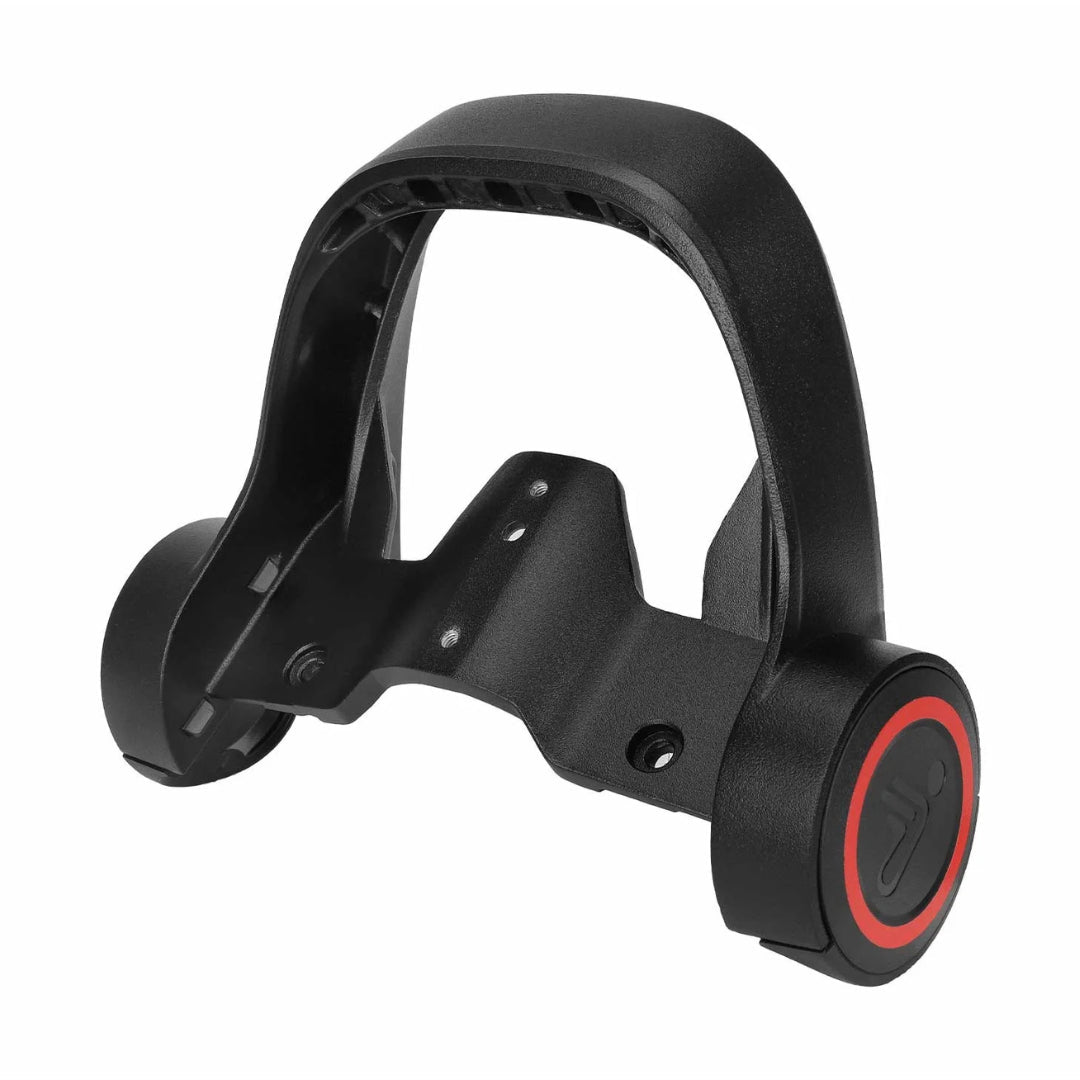 Handtag Ninebot Max G3 - Reservdel - Wheelyshop