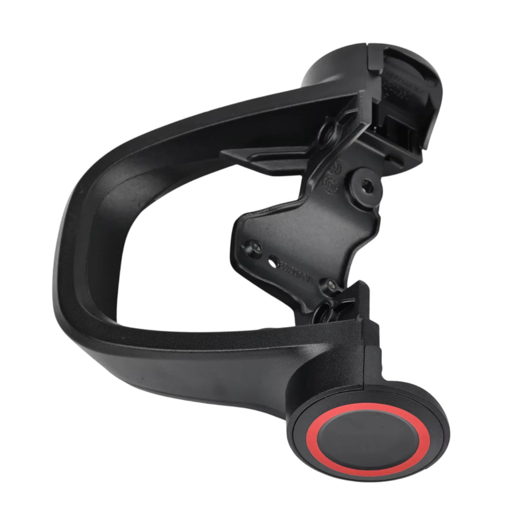 Handtag Ninebot Max G3 - Reservdel - Wheelyshop