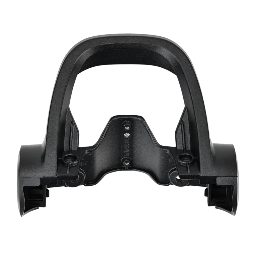 Handtag Ninebot Max G3 - Reservdel - Wheelyshop