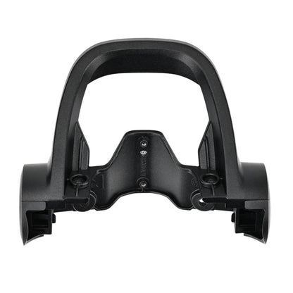 Handtag Ninebot Max G3 - Reservdel - Wheelyshop