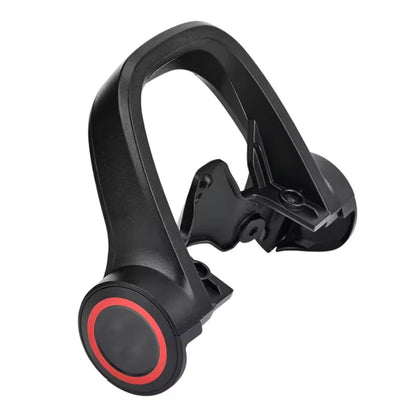 Handtag Ninebot Max G3 - Reservdel - Wheelyshop