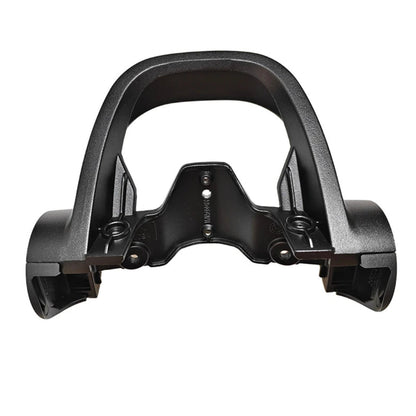 Handtag Ninebot Max G3 - Reservdel - Wheelyshop