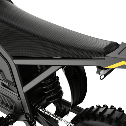 Hidoes G2 - El-cross - Wheelyshop