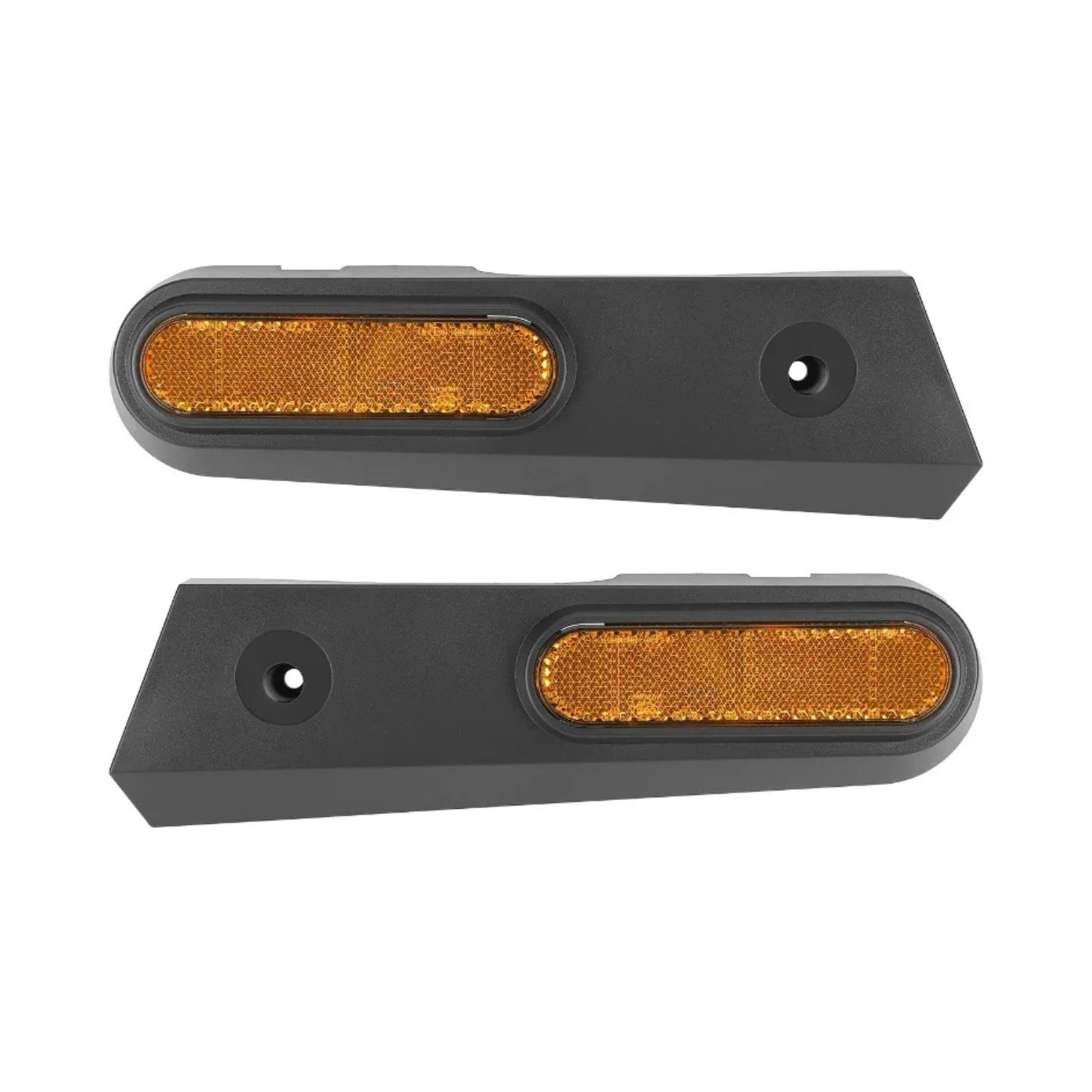 Hjulkåpor reflex Xiaomi 5 Max - Reservdel - Wheelyshop