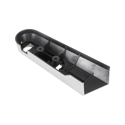 Hjulkåpor reflex Xiaomi 5 Pro - Reservdel - Wheelyshop