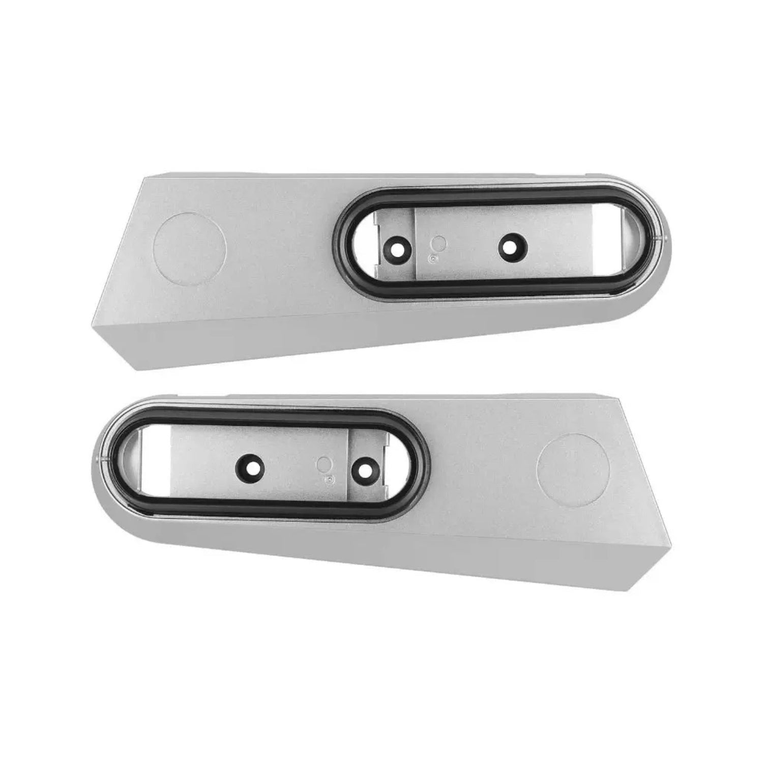 Hjulkåpor reflex Xiaomi 5 Pro - Reservdel - Wheelyshop
