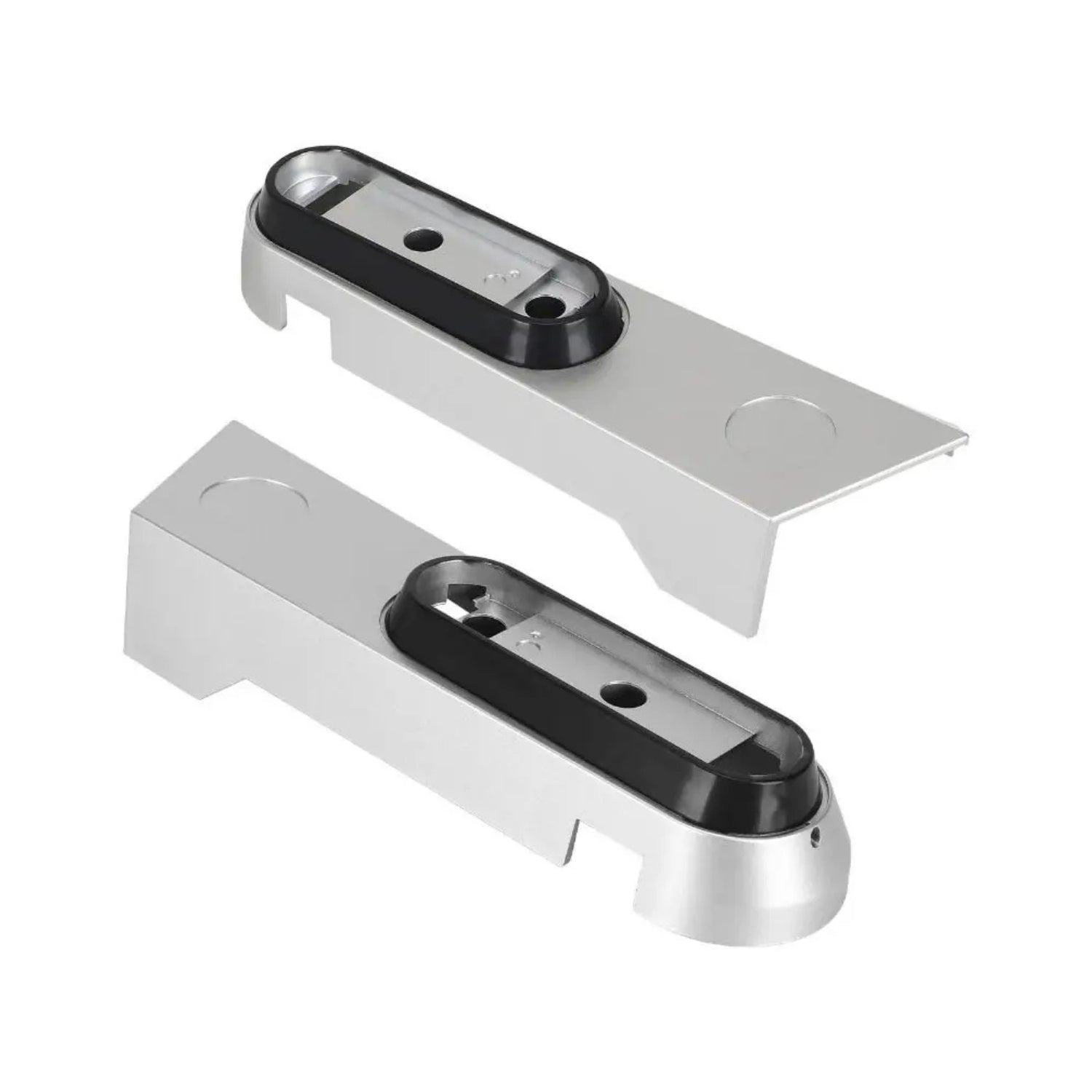 Hjulkåpor reflex Xiaomi 5 Pro - Reservdel - Wheelyshop