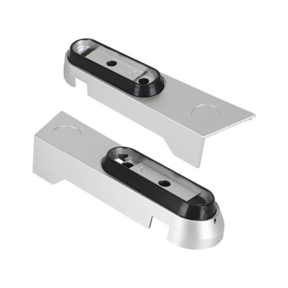 Hjulkåpor reflex Xiaomi 5 Pro - Reservdel - Wheelyshop