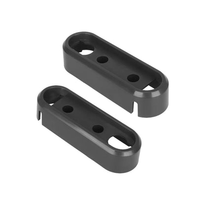 Hjulkåpor reflex Xiaomi 5 - Reservdel - Wheelyshop