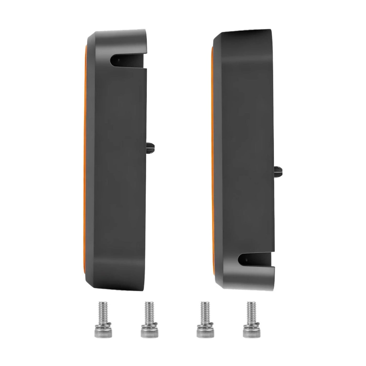 Hjulkåpor reflex Xiaomi 5 - Reservdel - Wheelyshop