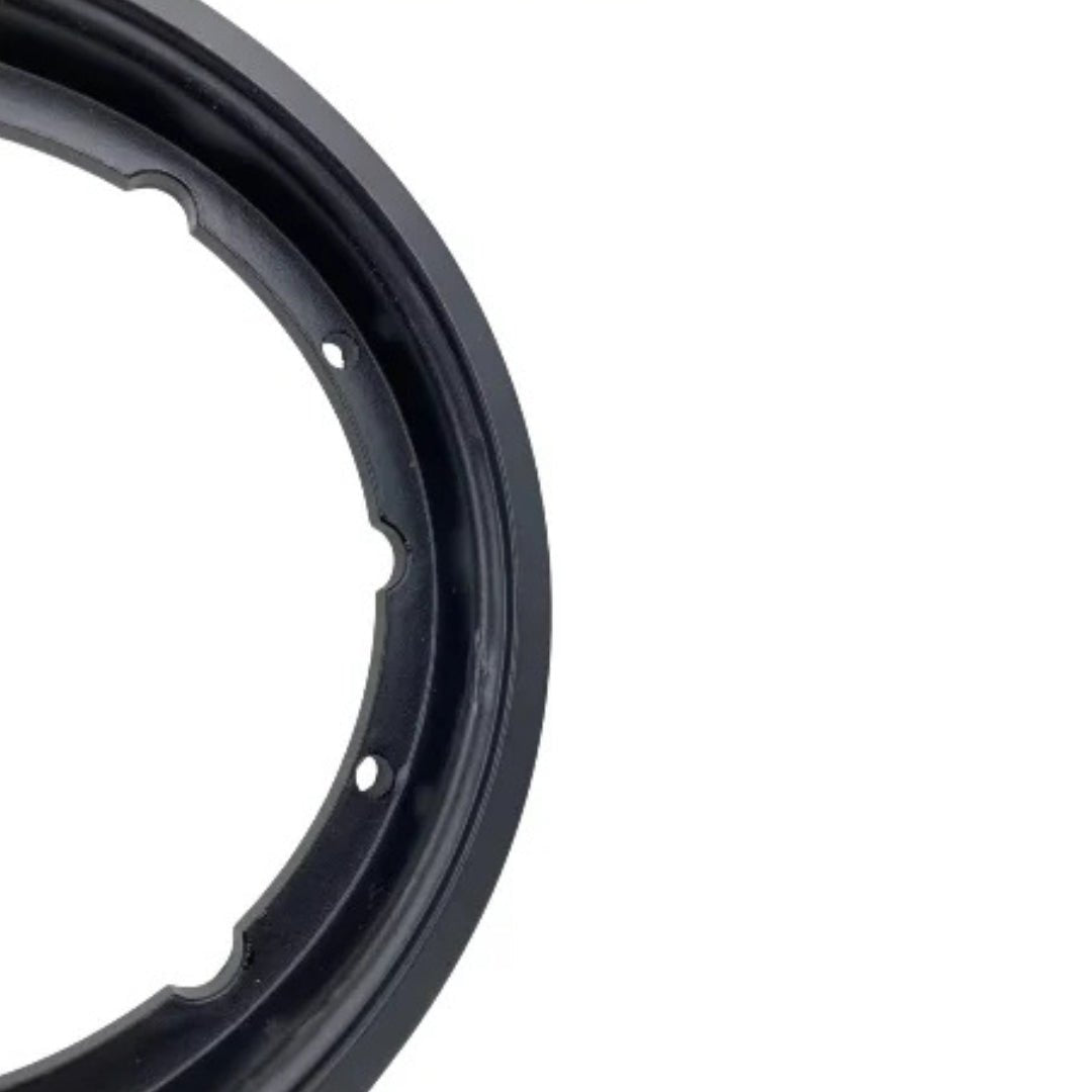 Hjulkåpa KuKirin G2 Master - Reservdel - Wheelyshop