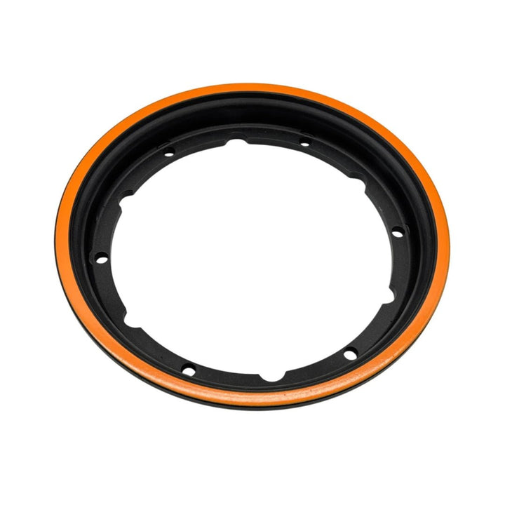 Hjulkåpa KuKirin G2 Max - Reservdel - Wheelyshop