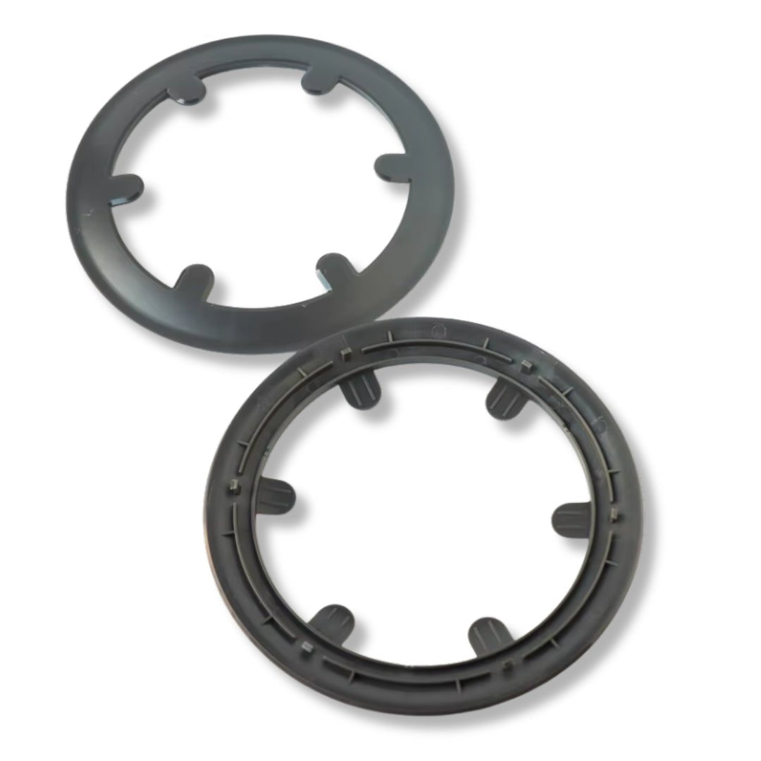 Hjulkåpa Xiaomi - Reservdel - Wheelyshop