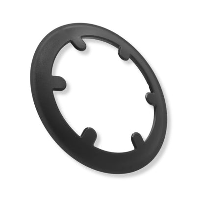 Hjulkåpa Xiaomi - Reservdel - Wheelyshop