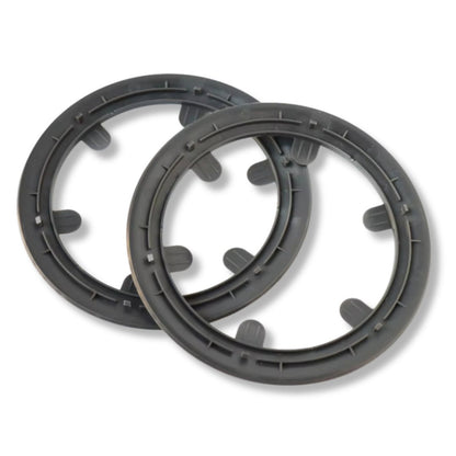 Hjulkåpa Xiaomi - Reservdel - Wheelyshop