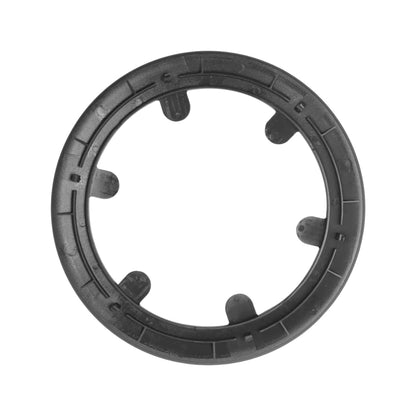 Hjulkåpa Xiaomi - Reservdel - Wheelyshop