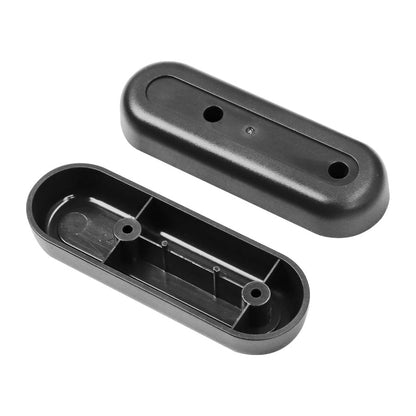 Wheel covers reflex Ninebot G30 - Spare part - Wheelyshop