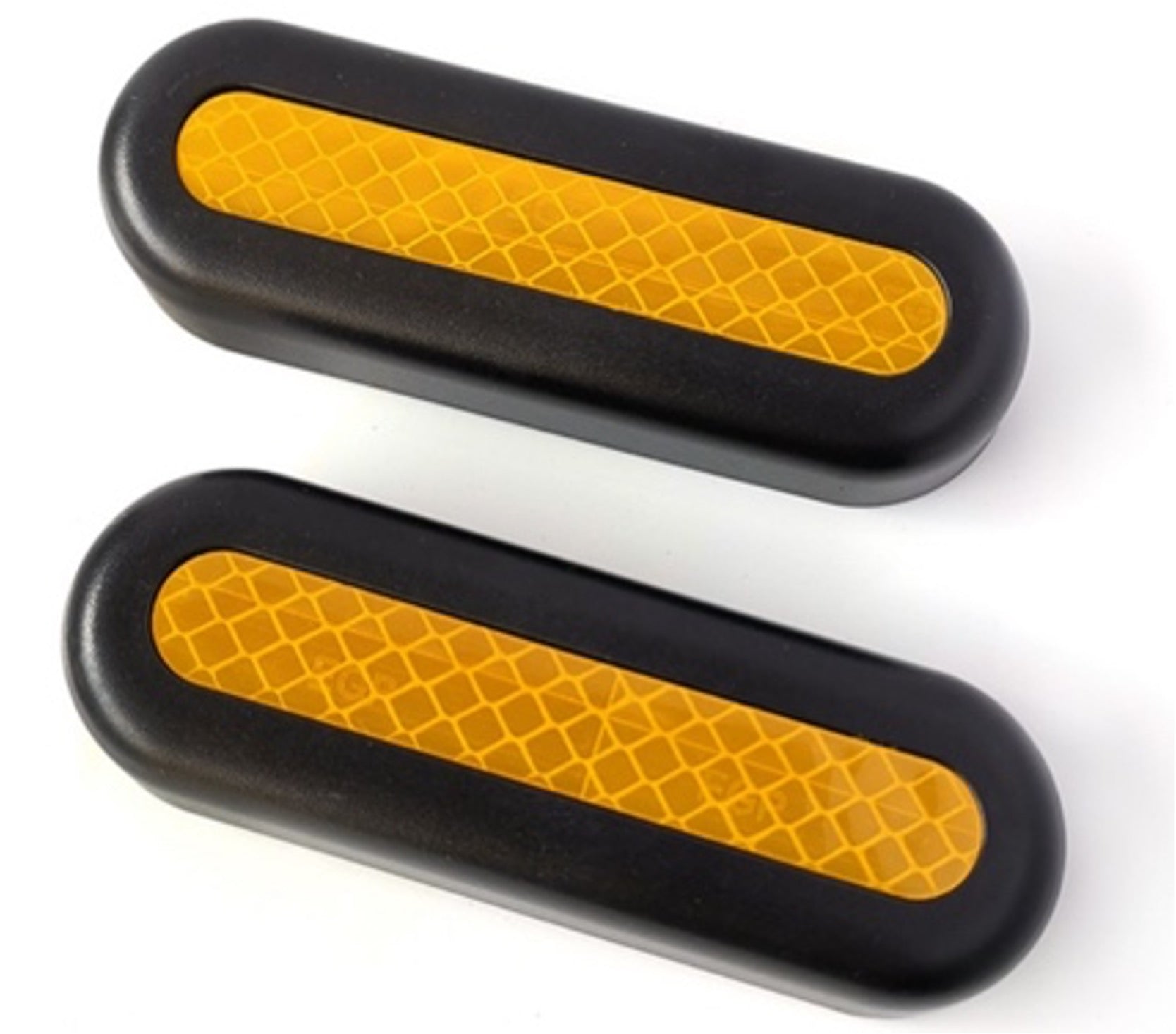 Wheel covers reflex Ninebot G30 - Spare part - Wheelyshop