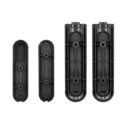 Hjulkåpor reflex Xiaomi 4 Pro - Reservdel - Wheelyshop