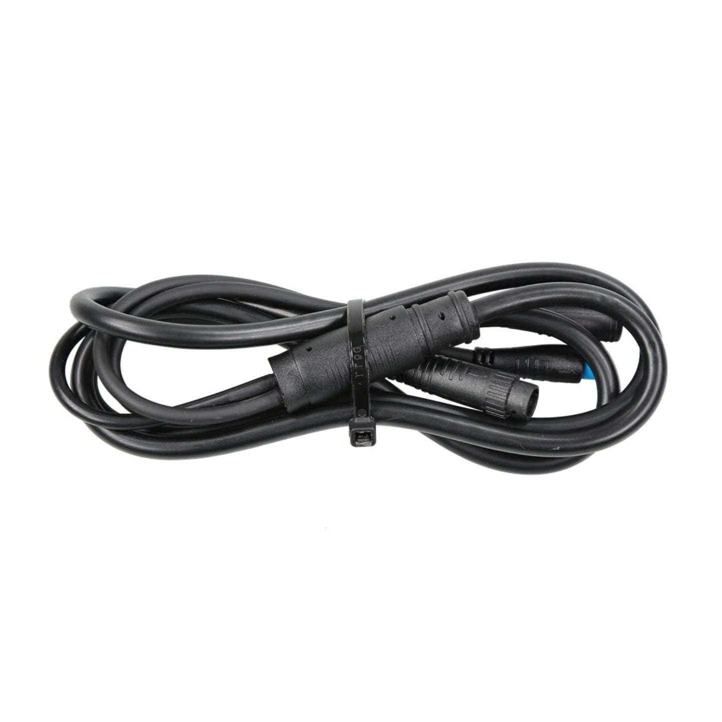 Huvudströmkabel VSETT 9 - Reservdel - Wheelyshop