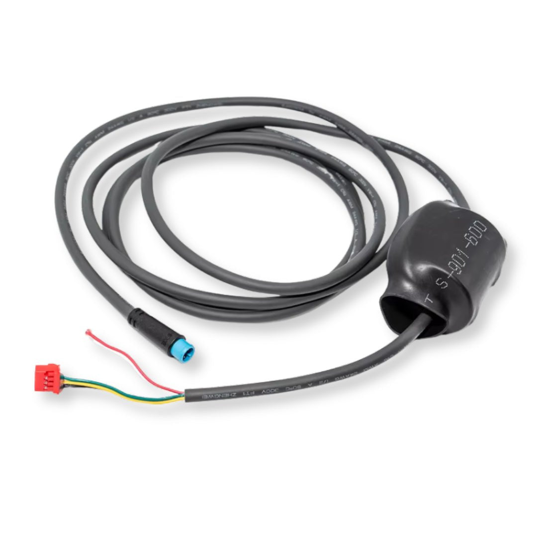 Main power cable Ninebot G2 - Spare part - Wheelyshop