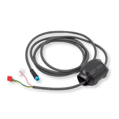 Main power cable Ninebot G2 - Spare part - Wheelyshop