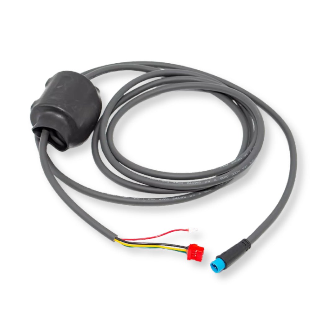 Main power cable Ninebot G2 - Spare part - Wheelyshop