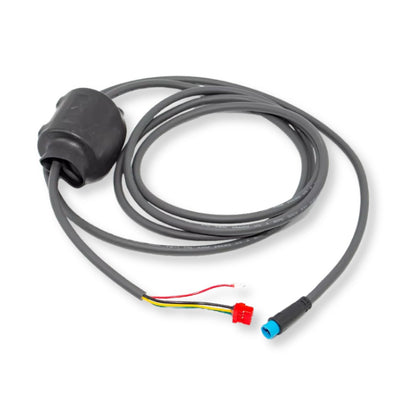 Main power cable Ninebot G2 - Spare part - Wheelyshop
