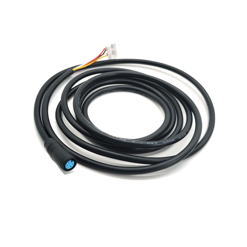 Main power cable Ninebot G30 - Spare part - Wheelyshop