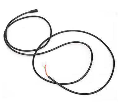 Main power cable Ninebot G30 - Spare part - Wheelyshop