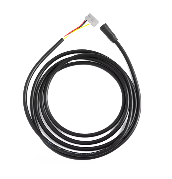 Main power cable Ninebot G30 - Spare part - Wheelyshop